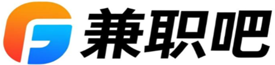 晋江兼职吧