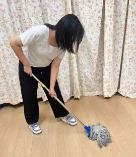 晋江引产后应该如何进行身体恢复锻炼？