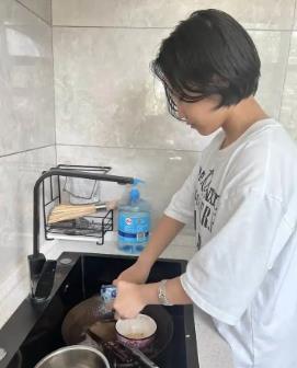 晋江引产后多久可以进行性生活？